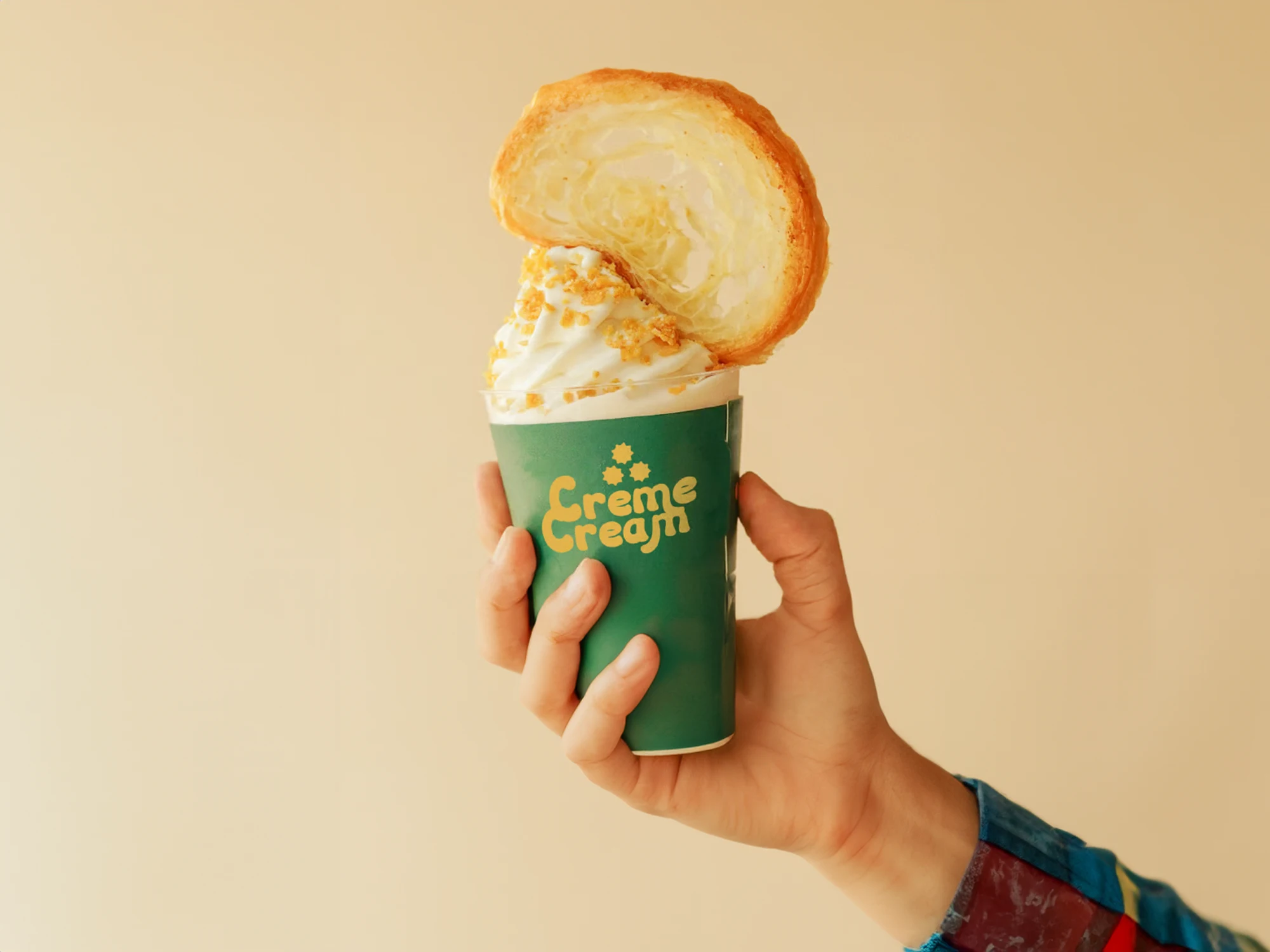 project_featured_4x3